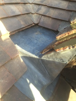 Expert Roofing Berkshire