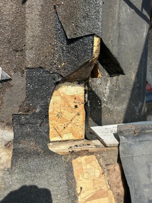Roofing Repairs Near Me Surrey