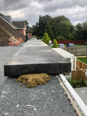 Roofing Services
