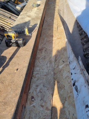 Roofing Services Near Me Ascot