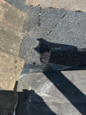 Roofing Services Near Me Bracknell