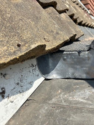 Roofing Services Near Me Surrey